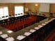 Conference Room 1 Meeting Space Thumbnail 2