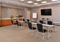 SpringHill Suites Meeting Room Meeting Space Thumbnail 2