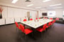 Lennox Conference Room Meeting Space Thumbnail 2