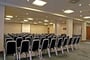 The Brecon suite Meeting Space Thumbnail 2