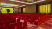 Chaohu Ballroom Meeting Space Thumbnail 2