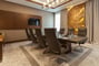 Executive Boardroom  Meeting Space Thumbnail 2