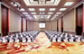 HUACAI Grand Ballroom Meeting Space Thumbnail 2