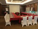 My Dinh Meeting Space Thumbnail 2
