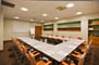 Sala Meeting Meeting Space Thumbnail 2