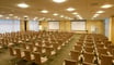 Olimpica Meeting Space Thumbnail 2