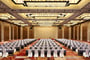 Yunnan Ballroom Meeting Space Thumbnail 3