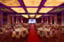 The hall of the middle gallant banquet hall Meeting Space Thumbnail 2