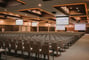 Picasso Convention Center Meeting Space Thumbnail 2