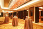 Grand Yangtze Ballroom Meeting space thumbnail 2