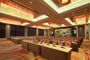 Grand Yangtze Ballroom Meeting space thumbnail 3