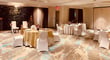 Azalea Ballroom Meeting Space Thumbnail 2