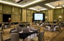 Nautilus Ballroom Meeting Space Thumbnail 3