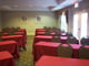 Residence Inn Raleigh Crabtree Cardinal Room Meeting Space Thumbnail 3