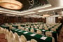 The Three Gorges Room Meeting Space Thumbnail 2