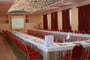 Albania Conference room Meeting Space Thumbnail 2