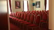 Skanderbeg conference room Meeting Space Thumbnail 2