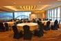 Al Sarab Ballroom Meeting Space Thumbnail 2