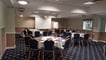 The Kingston Suite Meeting Space Thumbnail 2