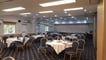 The Kingston Suite Meeting Space Thumbnail 3