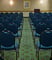 Meeting Room A Meeting Space Thumbnail 3