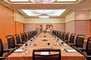 Accord Network Meeting Space Thumbnail 2