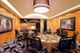 Grand Suite Meeting Space Thumbnail 2