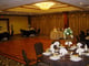 Rosendahl Ballroom Meeting Space Thumbnail 2