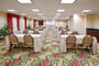 Portage Room Meeting space thumbnail 2