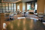 PDR Meeting Space Thumbnail 2
