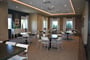 PDR Meeting Space Thumbnail 3
