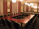 Meeting Room A Meeting Space Thumbnail 2
