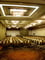 Regency Ballroom Meeting Space Thumbnail 2