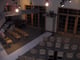 Jest Gallery Meeting Space Thumbnail 3