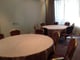 The William West Suite Meeting Space Thumbnail 2