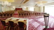 The Ballroom Suite Meeting Space Thumbnail 2