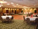 Shelby Room Meeting Space Thumbnail 2