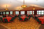Lakeside Ballroom Meeting Space Thumbnail 2