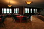Lakeside Ballroom Meeting Space Thumbnail 3