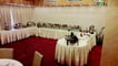 Banquet Room Meeting Space Thumbnail 3