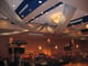 Monet (Grand Ballroom) Meeting Space Thumbnail 3