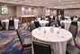 Boardroom/Ballroom Meeting Space Thumbnail 2