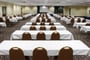 Southport Room Meeting Space Thumbnail 3