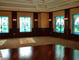 Reflections Ballroom Meeting Space Thumbnail 3