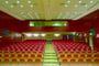 CENTRO CONGRESSI GIOVANNI PAOLO II Meeting Space Thumbnail 2