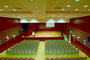 CENTRO CONGRESSI GIOVANNI PAOLO II Meeting Space Thumbnail 3