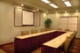 Roseville Room Meeting Space Thumbnail 2
