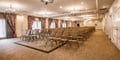 Oglethorpe Ballroom Meeting Space Thumbnail 3