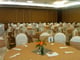 Sam Houston Ballroom and Conference Center* Meeting Space Thumbnail 2