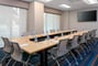 Catawba Meeting Room Meeting Space Thumbnail 2